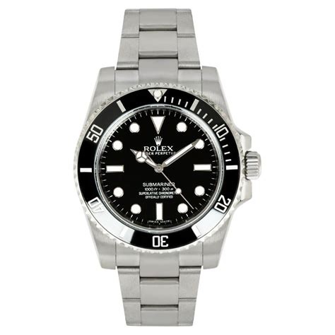 rolex submariner 114060 prix|rolex submariner 114060 for sale.